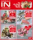Interspar Katalog | Große Auswahl an Angeboten | 2026-05-07T00:00:00.000Z - 2026-05-20T00:00:00.000Z