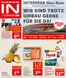 Interspar Katalog | Exklusive Schnäppchen | 2026-05-07T00:00:00.000Z - 2026-05-20T00:00:00.000Z
