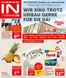 Interspar Katalog | Rabatte und Aktionen | 2026-05-07T00:00:00.000Z - 2026-05-20T00:00:00.000Z