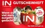 Interspar Katalog | Top-Deals für alle Kunden | 2026-05-05T00:00:00.000Z - 2026-05-19T00:00:00.000Z