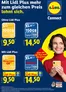Lidl Katalog | Lidl Connect | 2026-05-05T00:00:00.000Z - 2026-07-01T00:00:00.000Z