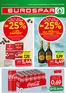Eurospar Katalog in Waldburg | Aktuelle Schnäppchen und Angebote | 2026-05-07T00:00:00.000Z - 2026-05-20T00:00:00.000Z