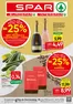 Eurospar Katalog | Unsere besten Deals für Sie | 2026-05-07T00:00:00.000Z - 2026-05-20T00:00:00.000Z