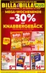 Billa Katalog | BILLA FB KW19 2026 Wien | 2026-05-07T00:00:00.000Z - 2026-05-12T00:00:00.000Z