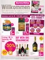 Sutterlüty Katalog | FB KW19 2026 20er A4 WEB | 2026-05-07T00:00:00.000Z - 2026-05-13T00:00:00.000Z