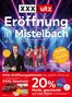XXXLutz Katalog | Rabatte und Aktionen | 2026-05-05T00:00:00.000Z - 2026-05-19T00:00:00.000Z