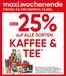Maximarkt Katalog | Maximarkt flugblatt | 2026-05-08T00:00:00.000Z - 2026-05-09T00:00:00.000Z