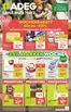 ADEG Katalog | Neue Angebote zum Entdecken | 2026-05-07T00:00:00.000Z - 2026-05-12T00:00:00.000Z