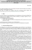 Peugeot Katalog in St. Pölten | Peugeot Elektrisch | 2026-05-08T00:00:00.000Z - 2026-05-22T00:00:00.000Z