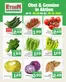 ETSAN Katalog | Unsere besten Deals für Sie | 2026-05-08T00:00:00.000Z - 2026-05-09T00:00:00.000Z