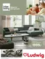 Möbel Ludwig Katalog in Treubach | Exklusive Deals und Schnäppchen | 2026-05-10T00:00:00.000Z - 2026-05-24T00:00:00.000Z