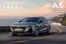Audi Katalog in Tarsdorf | Audi A5 Avant | 2025-04-14T00:00:00.000Z - 2026-04-14T00:00:00.000Z