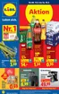 Lidl Katalog in Eichkögl | Flugblatt | 2026-05-13T00:00:00.000Z - 2026-05-20T00:00:00.000Z