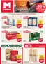 MPreis Katalog in Mistelbach | FB KW20 2026 K rnten | 2026-05-13T00:00:00.000Z - 2026-05-20T00:00:00.000Z