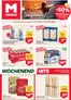 MPreis Katalog in Mistelbach | FB KW20 2026 O | 2026-05-13T00:00:00.000Z - 2026-05-20T00:00:00.000Z