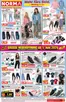 Norma Katalog in Mistelbach | 2026 21 AT | 2026-05-10T00:00:00.000Z - 2026-05-24T00:00:00.000Z