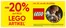 Maximarkt Katalog in Mistelbach | Tolles Angebot für alle Kunden | 2026-05-07T00:00:00.000Z - 2026-05-13T00:00:00.000Z