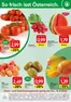 Spar Katalog in Strengen | Spar flugblatt | 2026-05-11T00:00:00.000Z - 2026-05-16T00:00:00.000Z