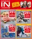 Interspar Katalog | Sonderangebote für Sie | 2026-05-13T00:00:00.000Z - 2026-05-20T00:00:00.000Z