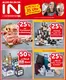 Interspar Katalog | Sonderangebote für Sie | 2026-05-13T00:00:00.000Z - 2026-05-20T00:00:00.000Z