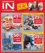 Interspar Katalog | Sonderangebote für Sie | 2026-05-13T00:00:00.000Z - 2026-05-20T00:00:00.000Z