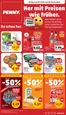 Penny Katalog | Aktuelle Deals und Angebote | 2026-05-13T00:00:00.000Z - 2026-05-20T00:00:00.000Z
