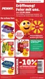 Penny Katalog | Unsere besten Angebote für Sie | 2026-05-13T00:00:00.000Z - 2026-05-20T00:00:00.000Z