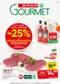 SPAR-Gourmet Katalog in Ranggen | Aktuelle Sonderaktionen | 2026-05-13T00:00:00.000Z - 2026-05-20T00:00:00.000Z