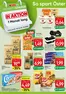 Spar Katalog | Exklusive Schnäppchen | 2026-05-13T00:00:00.000Z - 2026-06-10T00:00:00.000Z