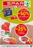 Eurospar Katalog | Neue Angebote zum Entdecken | 2026-05-13T00:00:00.000Z - 2026-05-20T00:00:00.000Z