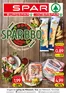 Eurospar Katalog in Bichlbach | Aktuelle Schnäppchen und Angebote | 2026-05-13T00:00:00.000Z - 2026-06-10T00:00:00.000Z