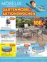 Möbelix Katalog in Graz | Tolles Angebot für alle Kunden | 2026-05-12T00:00:00.000Z - 2026-05-23T00:00:00.000Z