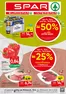Eurospar Katalog in Wendling | Jetzt sparen mit unseren Deals | 2026-05-13T00:00:00.000Z - 2026-05-20T00:00:00.000Z