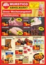 Wurstico Katalog | Wurstico flugblatt | 2026-05-15T00:00:00.000Z - 2026-05-20T00:00:00.000Z