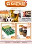 Kastner Katalog | Top-Angebote für Sparfüchse | 2026-06-01T00:00:00.000Z - 2026-06-12T00:00:00.000Z