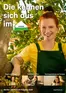 Lagerhaus Katalog | Garten freizeit katalog | 2026-01-01T00:00:00.000Z - 2026-12-31T00:00:00.000Z