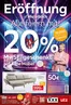 XXXLutz Katalog | Unsere besten Schnäppchen | 2026-05-12T00:00:00.000Z - 2026-05-26T00:00:00.000Z