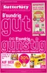 Sutterlüty Katalog | FB KW20 2026 12er A3 WEB | 2026-05-14T00:00:00.000Z - 2026-05-19T00:00:00.000Z