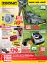 Zgonc Katalog | 10 FB Mai II 2026 Web | 2026-05-13T00:00:00.000Z - 2026-05-31T00:00:00.000Z