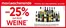 Maximarkt Katalog | Aktuelle Deals und Angebote | 2026-05-15T00:00:00.000Z - 2026-05-16T00:00:00.000Z