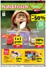 Nah & Frisch Katalog | Aktuelle Deals und Angebote | 2026-05-27T00:00:00.000Z - 2026-06-02T00:00:00.000Z