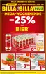 Billa Katalog | BILLA FB KW20 2026 Wien | 2026-05-13T00:00:00.000Z - 2026-05-20T00:00:00.000Z