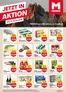 MPreis Katalog | DM KW21 22 2026 Ansicht | 2026-05-15T00:00:00.000Z - 2026-05-28T00:00:00.000Z