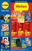 Lidl Katalog | Flugblatt | 2026-05-21T00:00:00.000Z - 2026-05-27T00:00:00.000Z