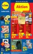 Lidl Katalog | Flugblatt | 2026-05-21T00:00:00.000Z - 2026-05-27T00:00:00.000Z