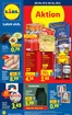 Lidl Katalog in Kaltenberg | Flugblatt | 2026-05-21T00:00:00.000Z - 2026-05-27T00:00:00.000Z