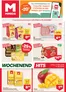 MPreis Katalog | FB KW21 2026 K rnten | 2026-05-21T00:00:00.000Z - 2026-05-27T00:00:00.000Z