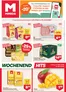 MPreis Katalog in Mitterdorf an der Raab | FB KW21 2026 K rnten | 2026-05-21T00:00:00.000Z - 2026-05-27T00:00:00.000Z