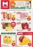 MPreis Katalog | FB KW21 2026 K rnten | 2026-05-21T00:00:00.000Z - 2026-05-27T00:00:00.000Z