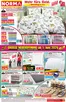 Norma Katalog | 2026 22 AT | 2026-05-26T00:00:00.000Z - 2026-06-01T00:00:00.000Z